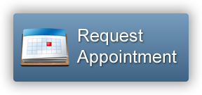Request Appointment Button