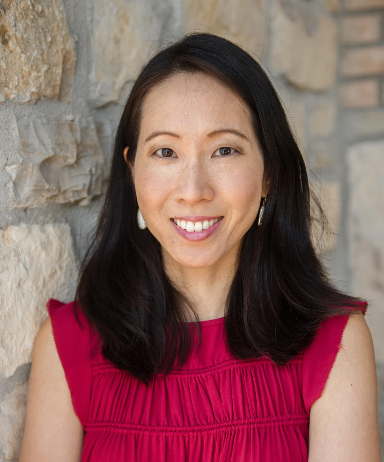 Annie Chan M D Eye Institute Of Austin annie-chan-m-d-eye-institute-of-austin